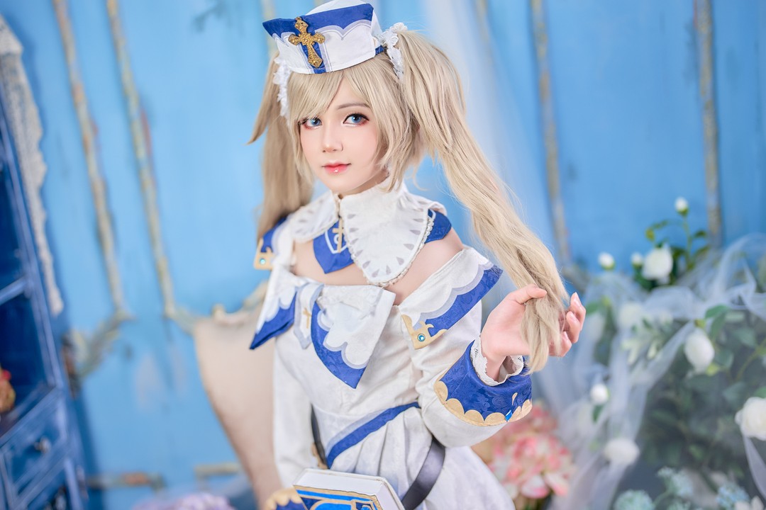 Joyce_lin2x NO.003 芭芭拉.jpg Joyce_lin2x NO.003 芭芭拉.jpg